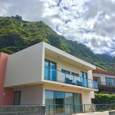 Ponte House Villa ปอร์โต โมนิซ ภายนอก รูปภาพ